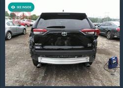 تويوتا راف 4